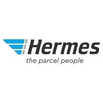 hermes kahla|Hermes Löbschütz. Filialen und Paketzustellstellen von Hermes .